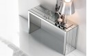 Portofino - Консоль от Cattelan Italia 